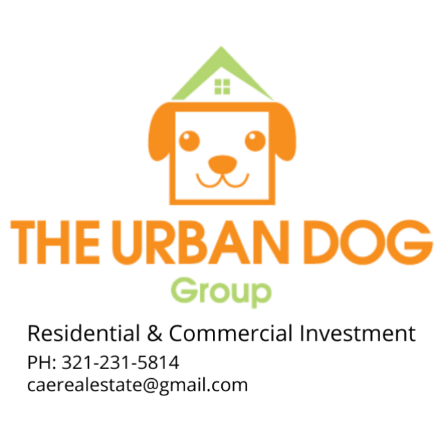 Residential & Commercial Investment (1)